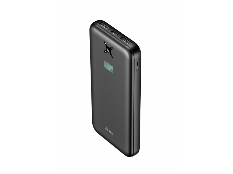 iPEAX 10.000 mAh