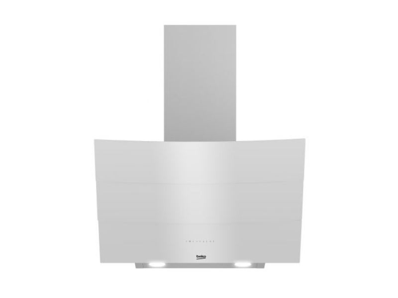 Beko HCA 62640 W