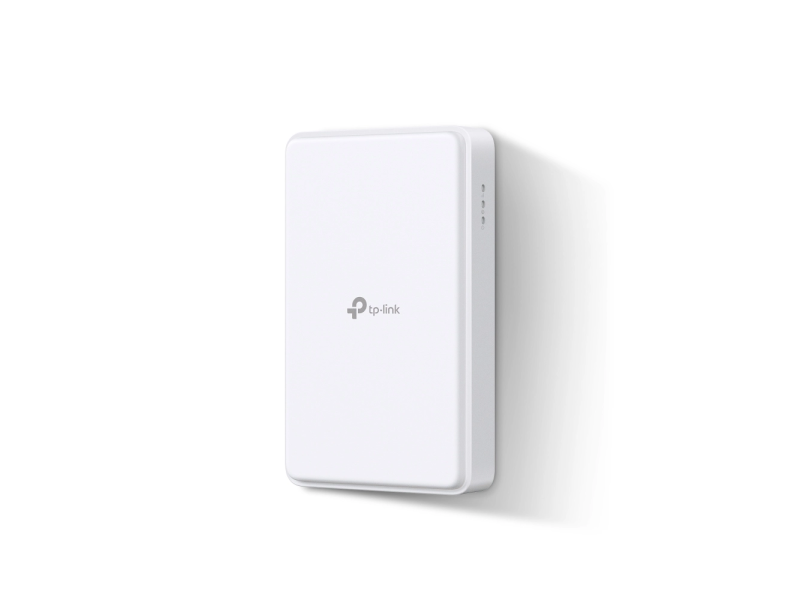 TP-LINK NE200-Outdoor NE200-Outdoor 5G ruter / LTE cat 19 - download do 4.67Gb/s / up 1.25Gb/s