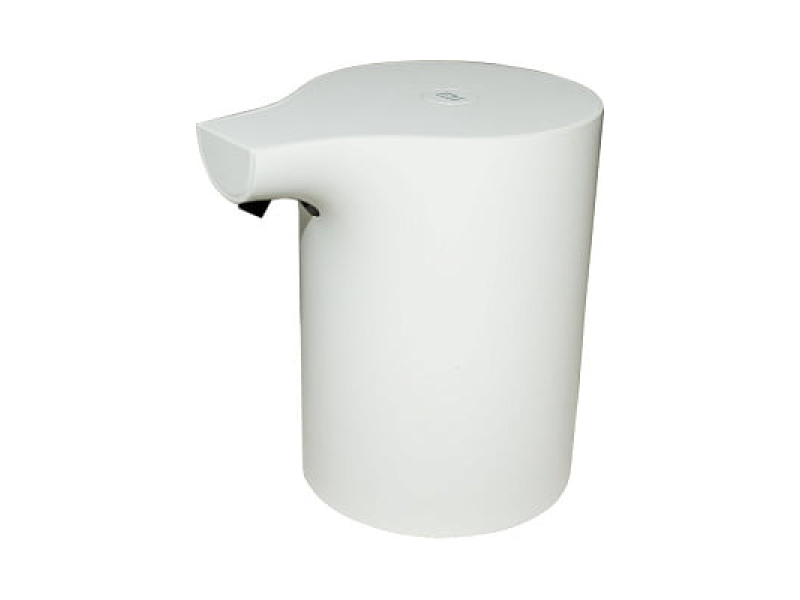 MI Automatic Foaming Soap Dispenser