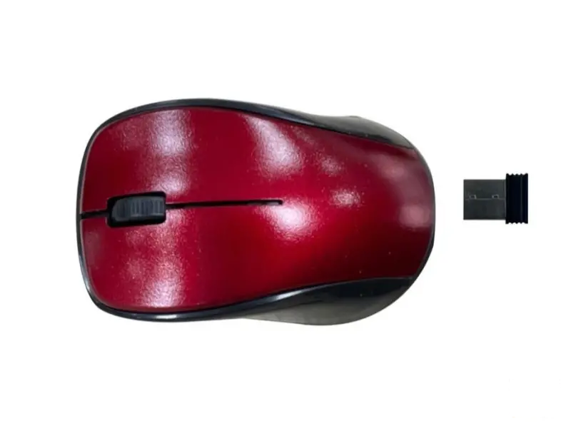 Weibo WB-1002USB