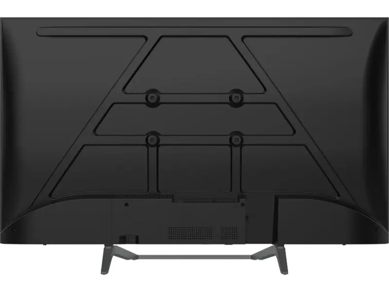 Tesla Q40E665GFS QLED TV 40" full HD, Google TV smart, DVB-T2/C/S2
