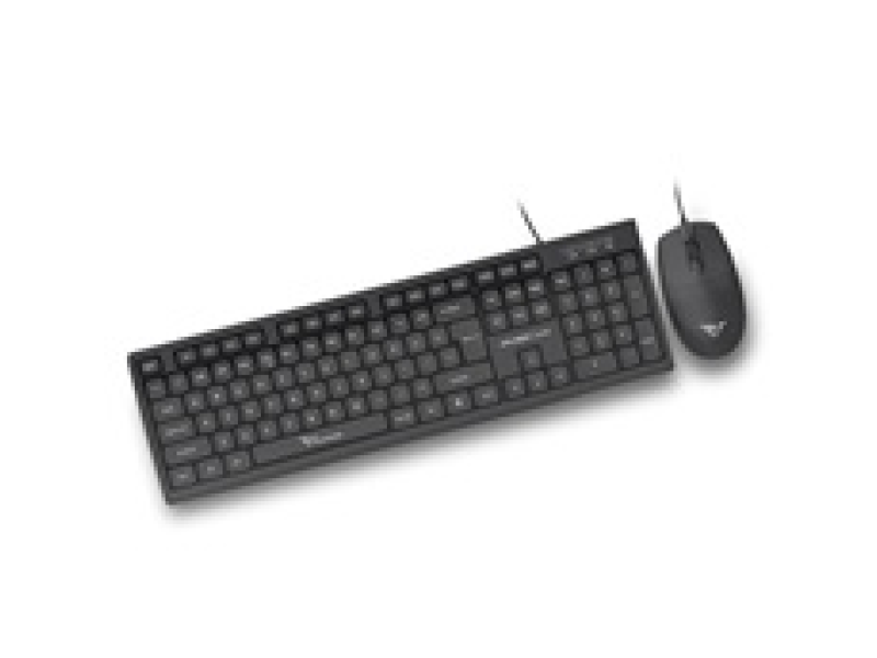 Alcatroz XPLORER C3600 XPLORER C3600