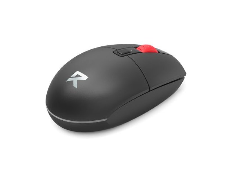 Redragon WorkPoint Line Mouse (BM-2839)