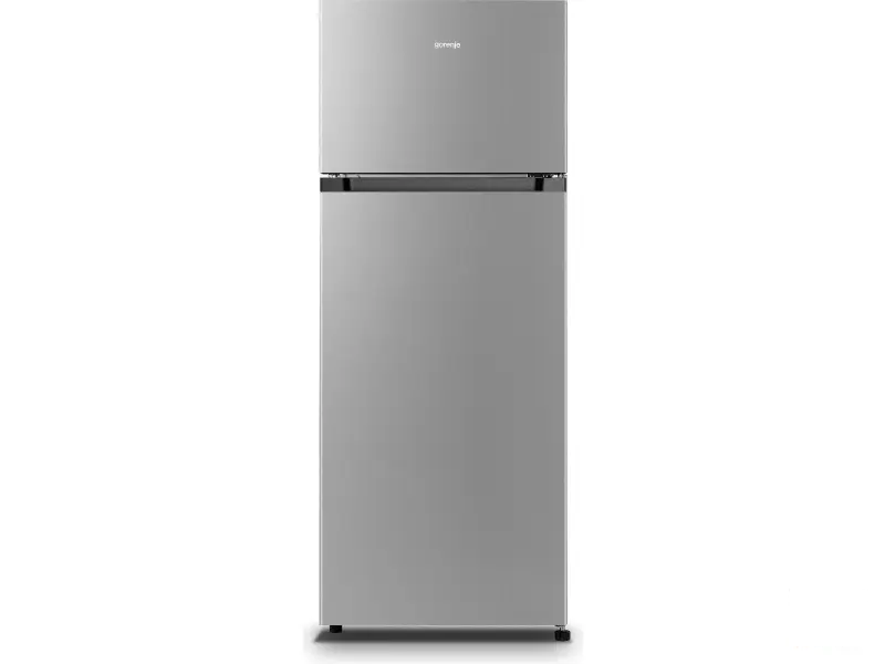 GORENJE RF414EPS4 Kombinovani frižider