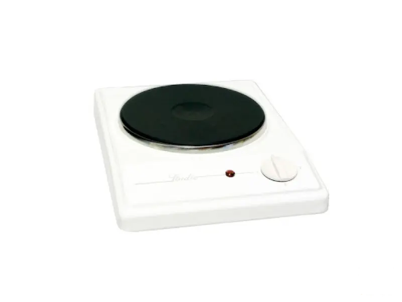 Alfa Plam Studio 1 reso