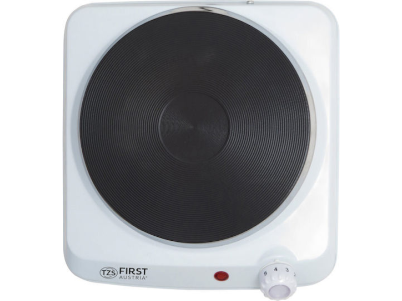 First FA-5082-4