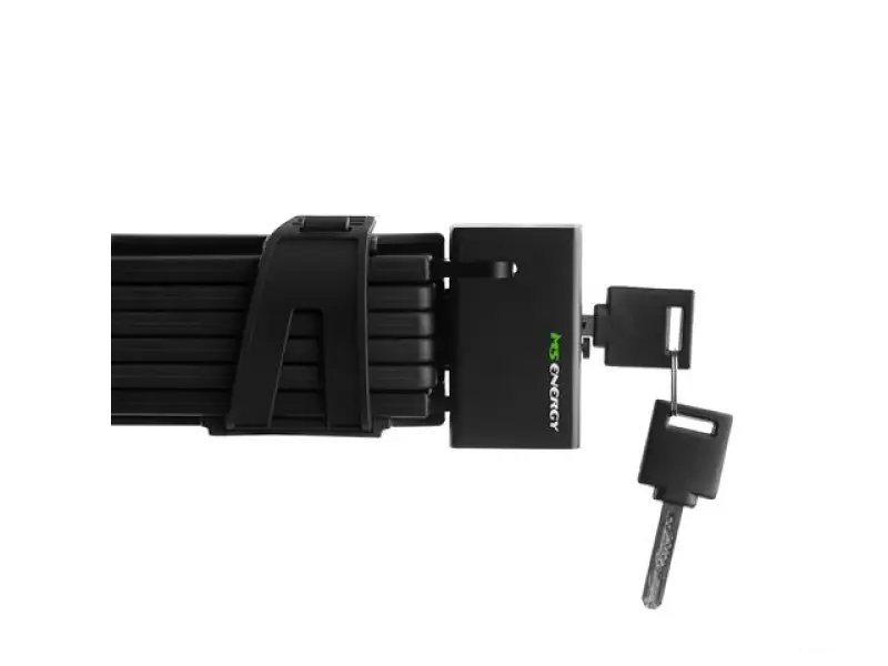 MS Energy Preklopna brava FL-10
