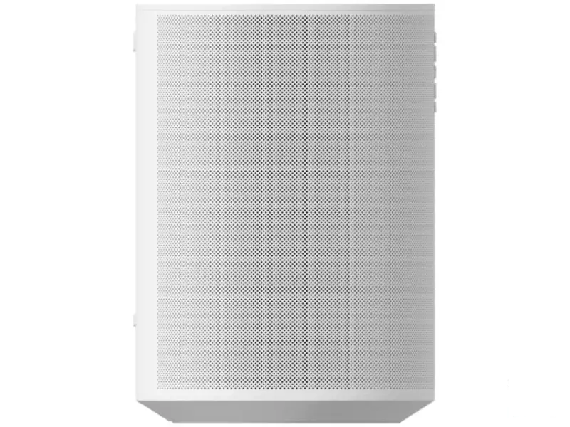 SONOS ERA 100 Bežični zvučnik beli 