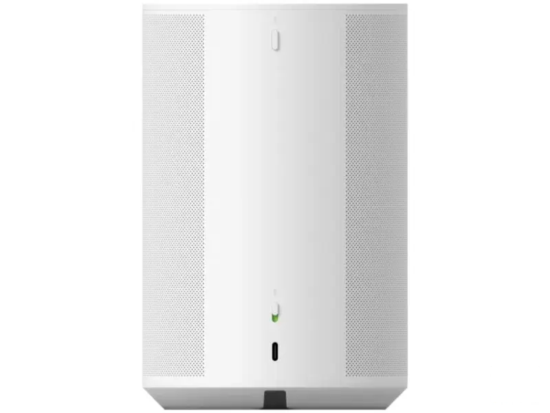 SONOS ERA 100 Bežični zvučnik beli 