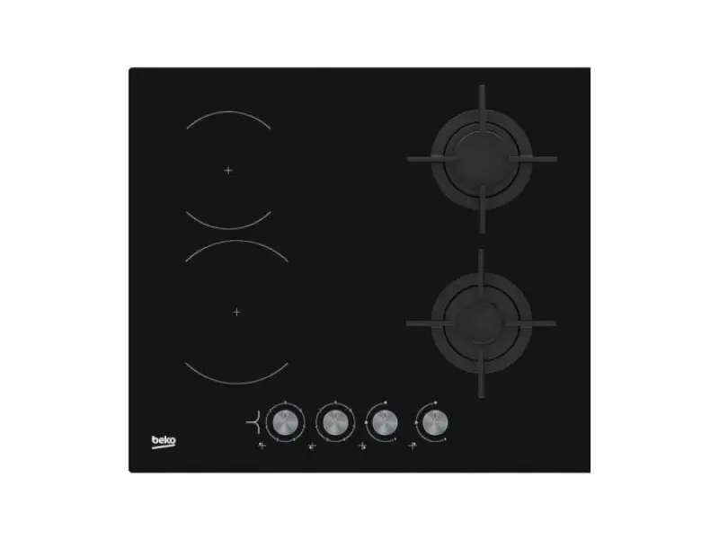BEKO HILM 64222 S