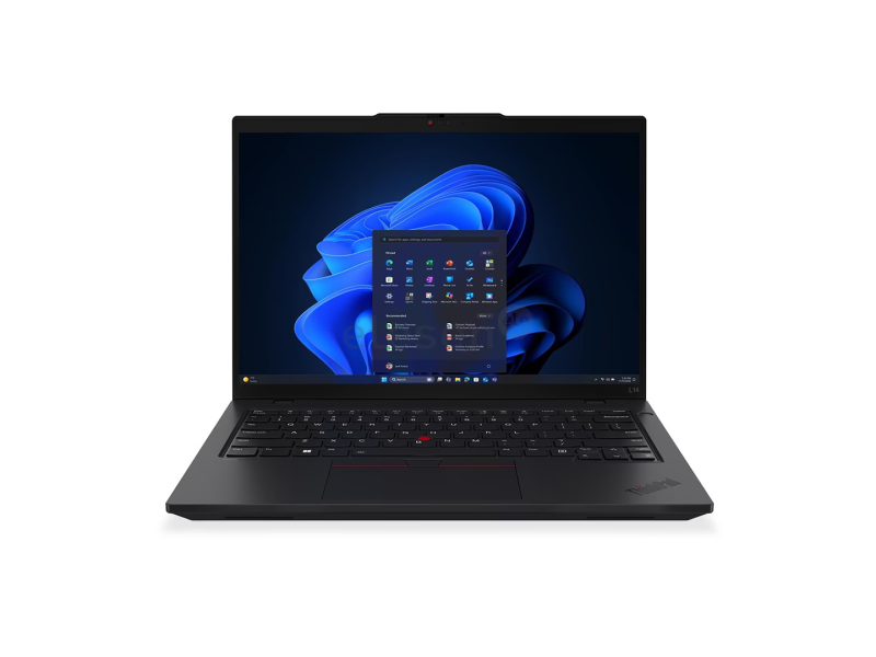 Lenovo Think 21S8000RCX ThinkPad L14 AMD G6 R7_PRO 32G 1T 11P
