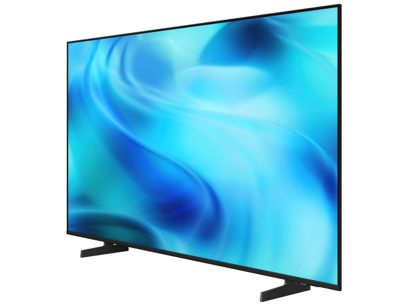 Samsung UE43U7022HUXXH smart TV 43″