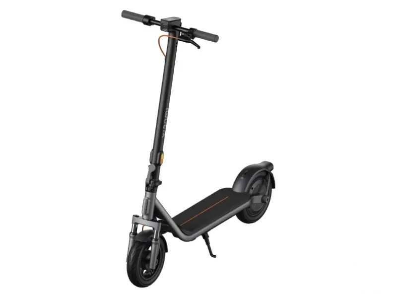 Xiaomi Electric Scooter 6 Lite GL