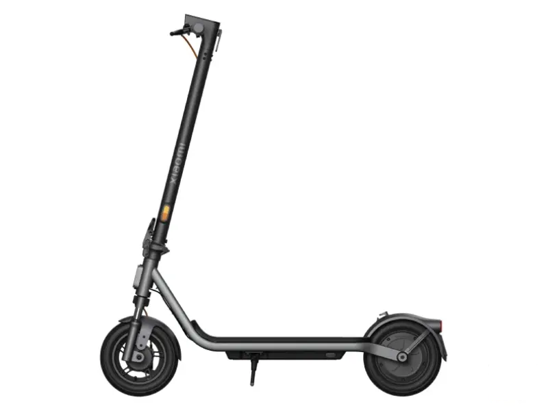 Xiaomi Electric Scooter 6 Lite GL