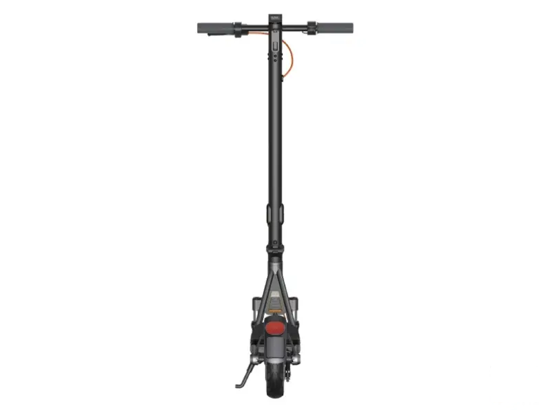 Xiaomi Electric Scooter 6 Lite GL