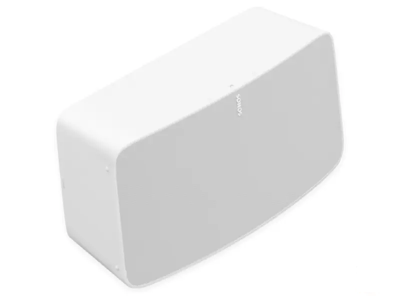 SONOS FIVE Bežični zvučnik beli 