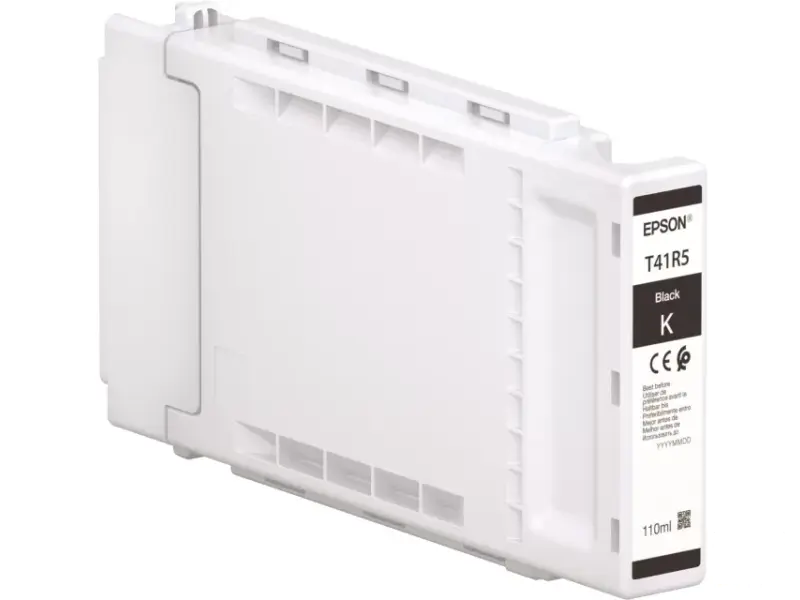 EPSON T41R540 UltraChrome XD2 crni 110ml kertridž 