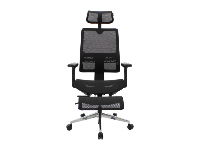 OZON ERGO MASTER MG-500B Ergonomska kancelarijska stolica