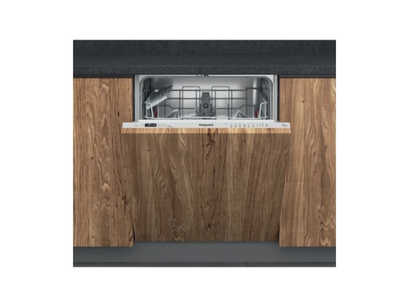 Hotpoint H2IHD526A