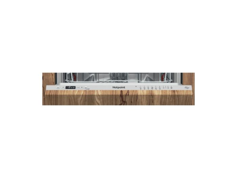 Hotpoint H2IHD526A