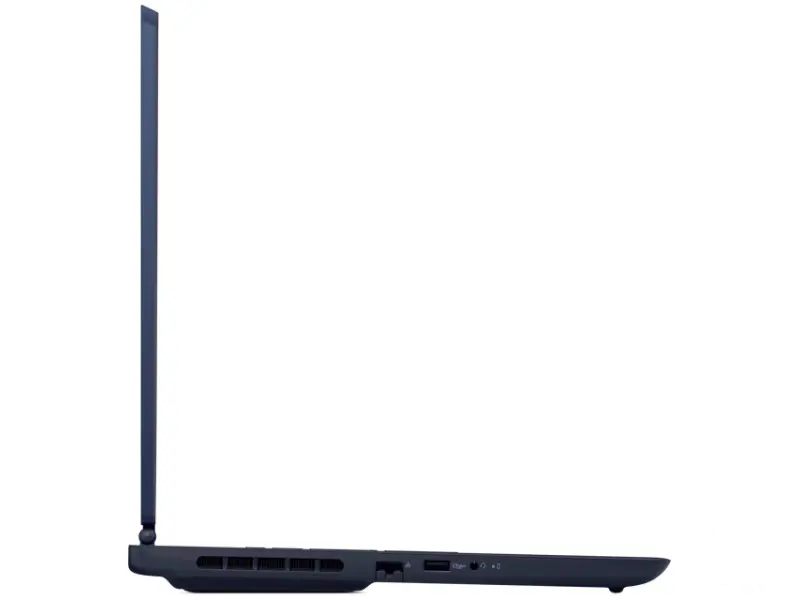 DELL Alienware 16 Aurora 16 inch QHD+ 120Hz 300nits Core 9 270H 32GB 1TB SSD GeForce RTX 5070 8GB Backlit Win11Pro gaming laptop 