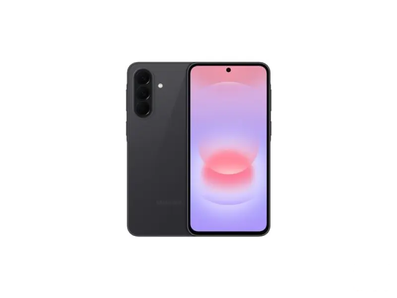 Samsung Galaxy A37 5G 8/256 Gray