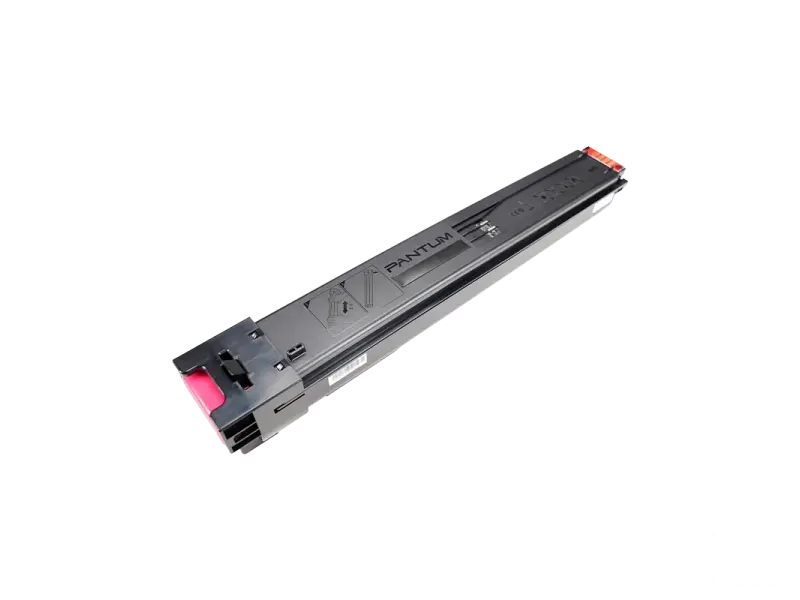 Pantum TONER CTL-2300M, 2000 pages Original Magenta toner for CM230 series