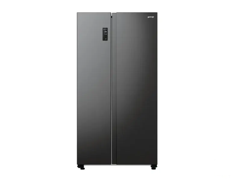 Gorenje NRR 9185 EABXLWD