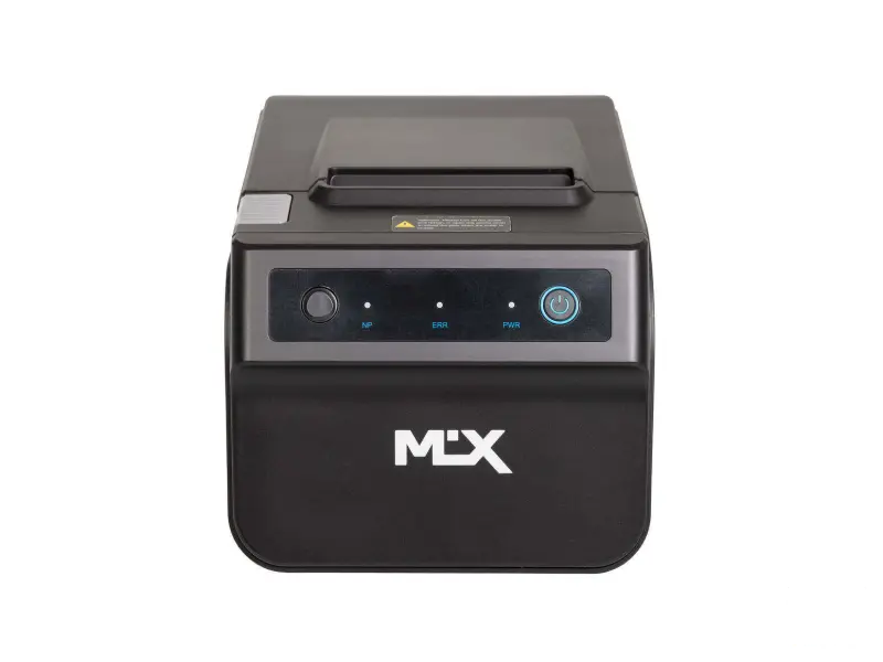 MLX Termalni štampač SGT-88IV USB+RS232+LAN
