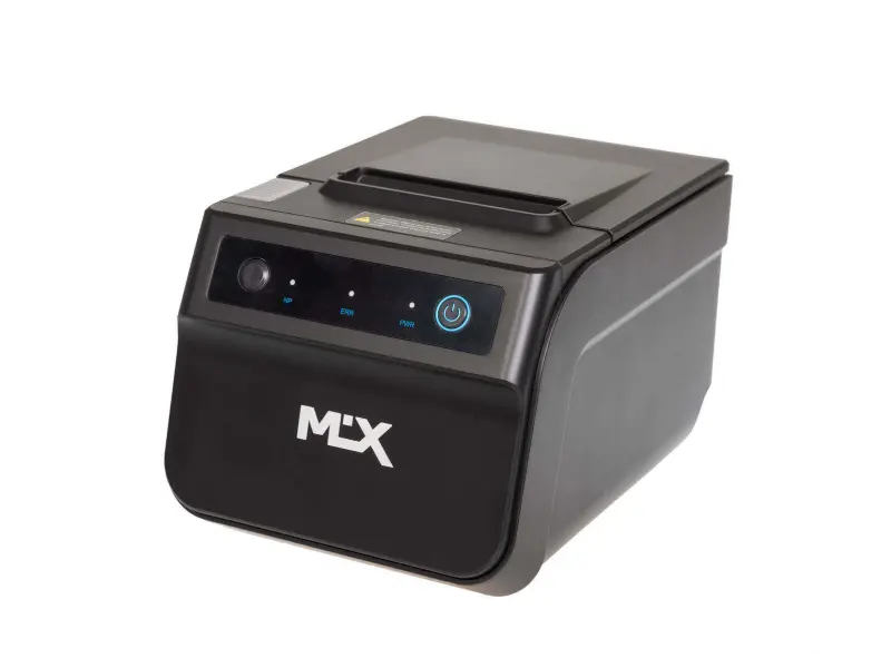 MLX Termalni štampač SGT-88IV USB+RS232+LAN
