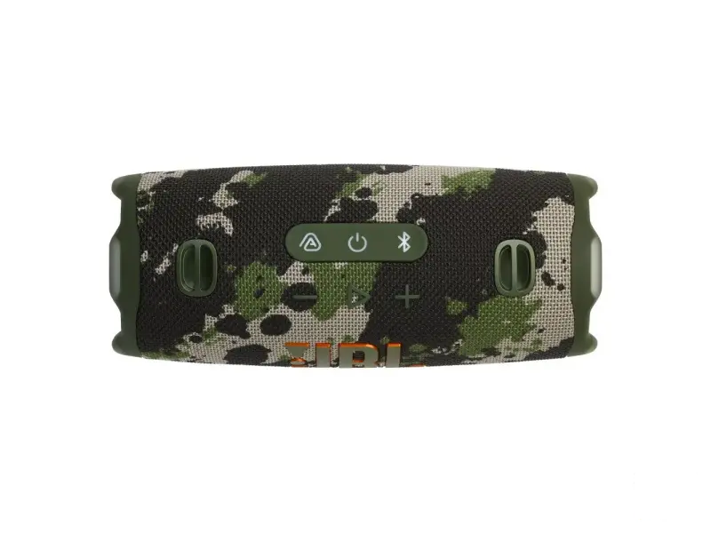 JBL CHARGE 6 Squad