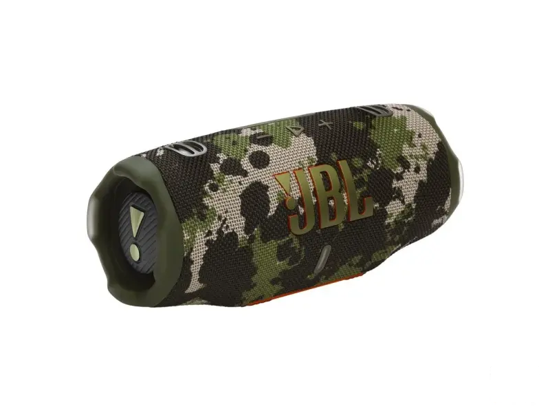 JBL CHARGE 6 Squad