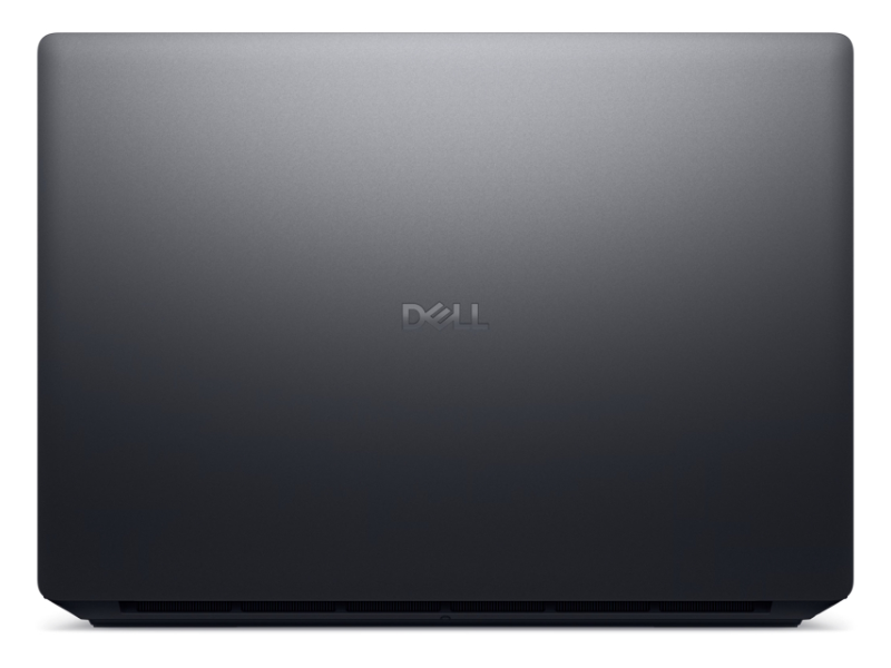 DELL Pro Max 18 Plus 18 inch QHD+ 120Hz 500nits Core Ultra 7 265HX 32GB 1TB SSD RTX PRO 3000 12GB Backlit FP SC Win11Pro 3yr ProSupport laptop