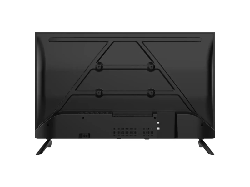 Tesla 32E365BH LED TV 32" HD ready