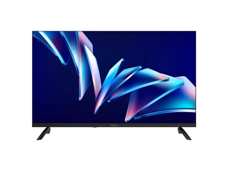 Tesla 32E365BH LED TV 32" HD ready