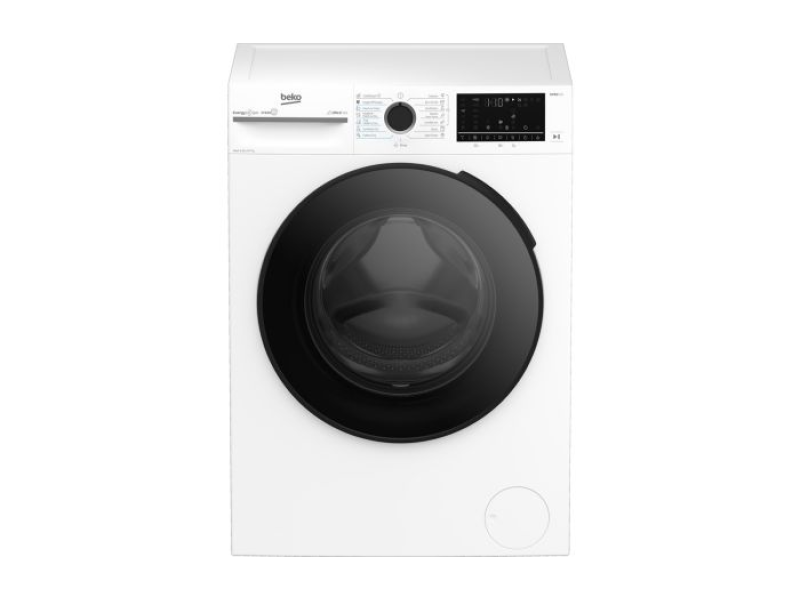 Beko BM5DFT410442WB mašina za pranje i sušenje veša 10 kg/7 kg