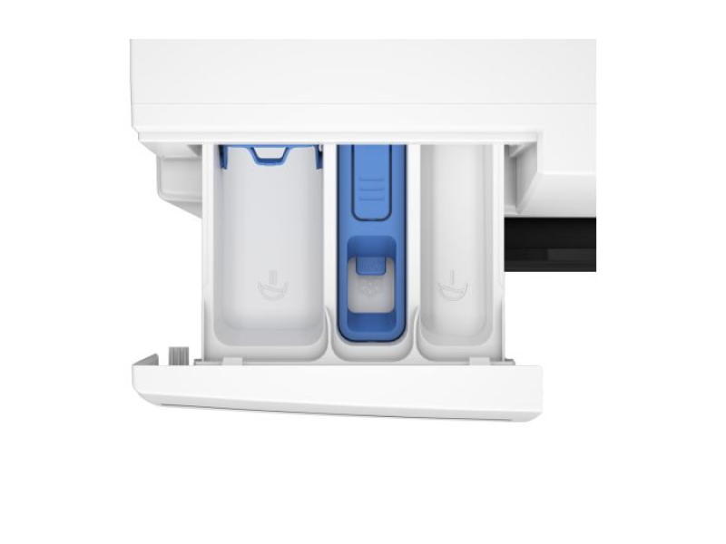Beko BM5DFT410442WB mašina za pranje i sušenje veša 10 kg/7 kg