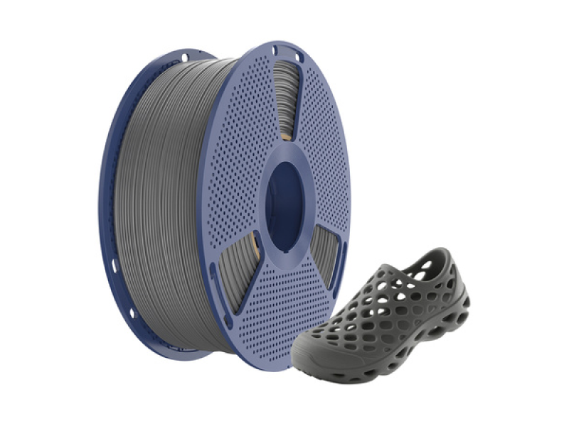 Sunlu Filament TPU 95A 1.75mm