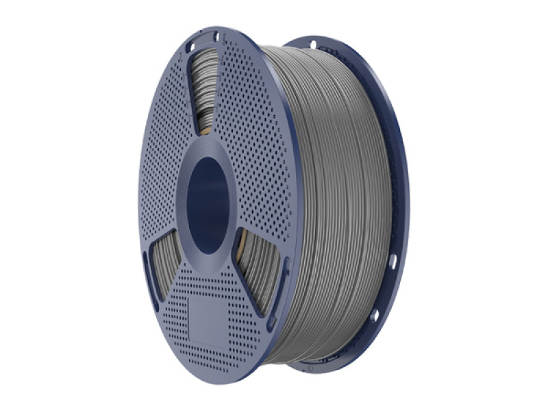Sunlu Filament TPU 95A 1.75mm