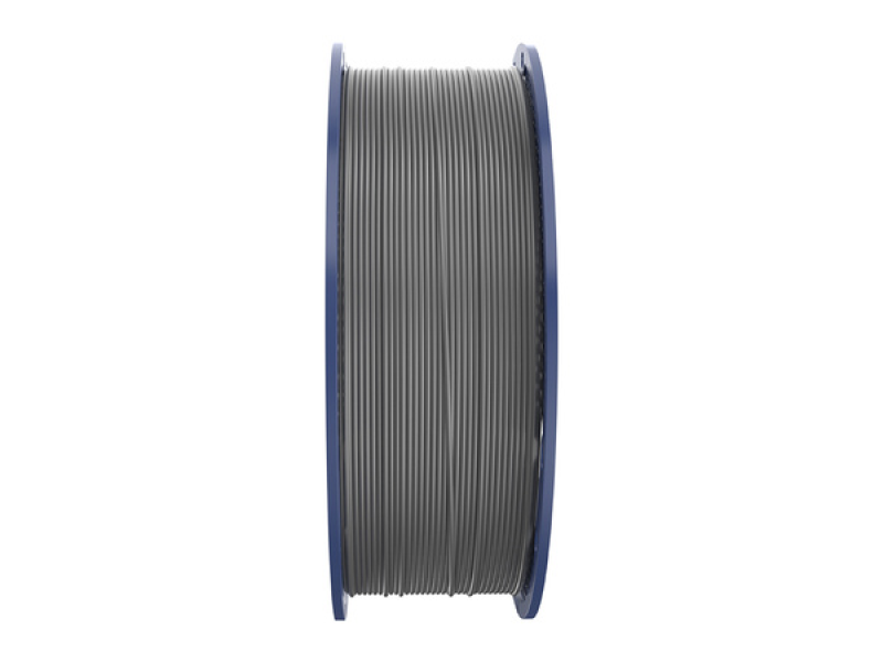 Sunlu Filament TPU 95A 1.75mm