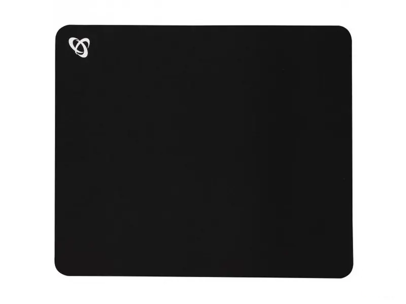 SBOX MP-03 30x25 Crna