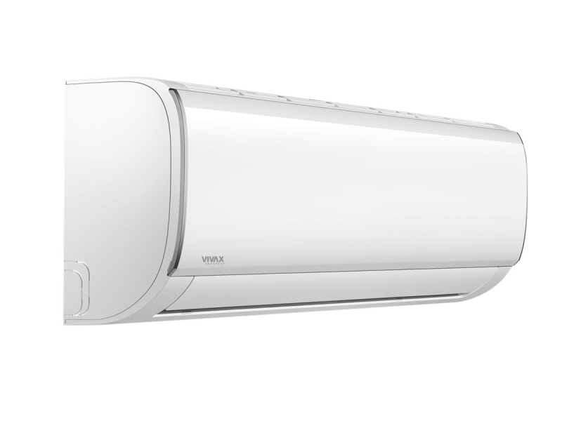VIVAX COOL, klima uređaji, ACP-18CH50AEMIs R32