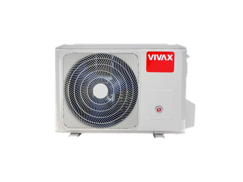 VIVAX COOL, klima uređaji, ACP-18CH50AEMIs R32