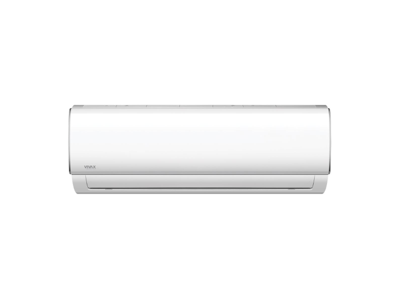 VIVAX COOL, klima uređaji, ACP-18CH50AEMIs R32