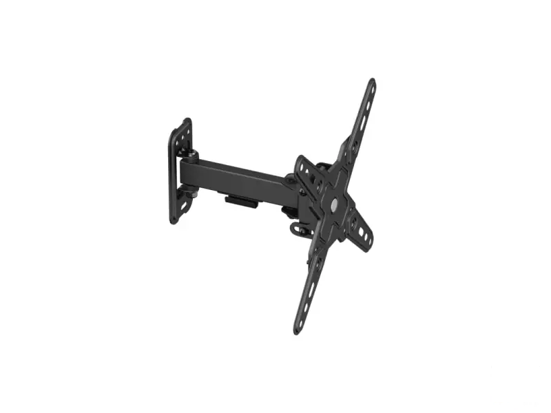  SBOX STALAK  LCD-221-2