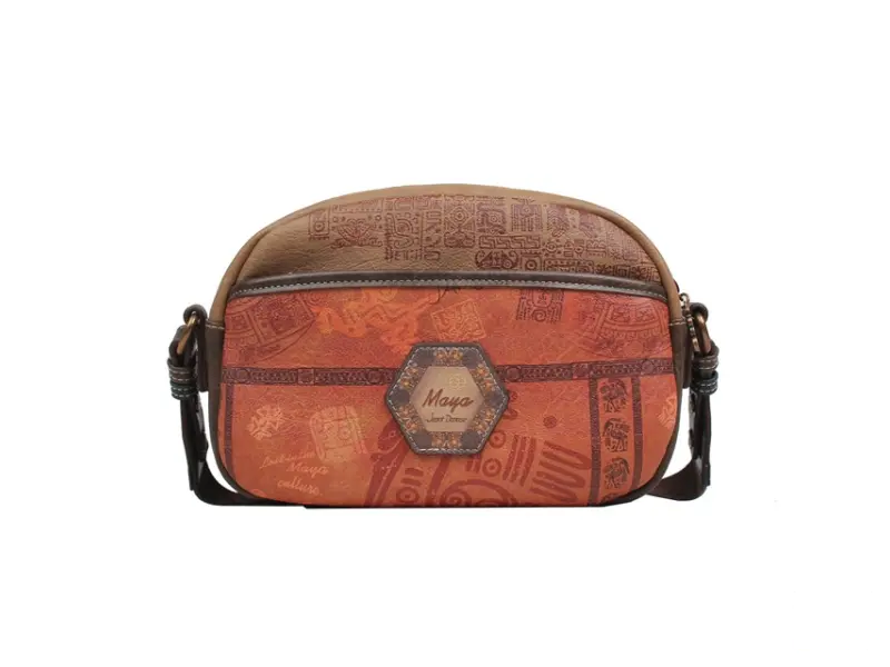 JANET J-007D MAYA JOURNEY Torba 