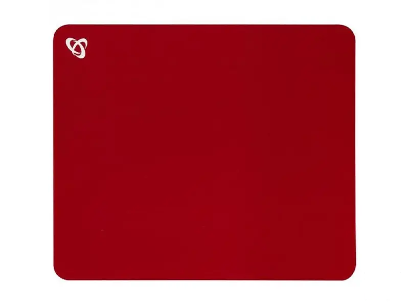 SBOX MP-03 30x25 Crvena