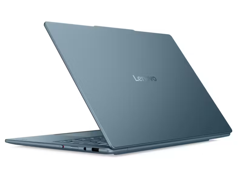 Lenovo Yoga Slim 7 14AKP10 – 14"