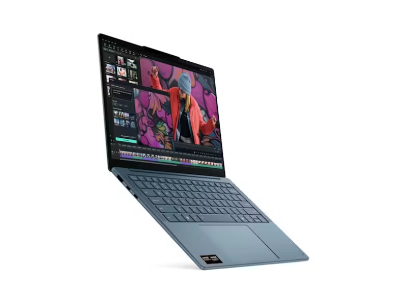 Lenovo Yoga Slim 7 14AKP10 – 14"